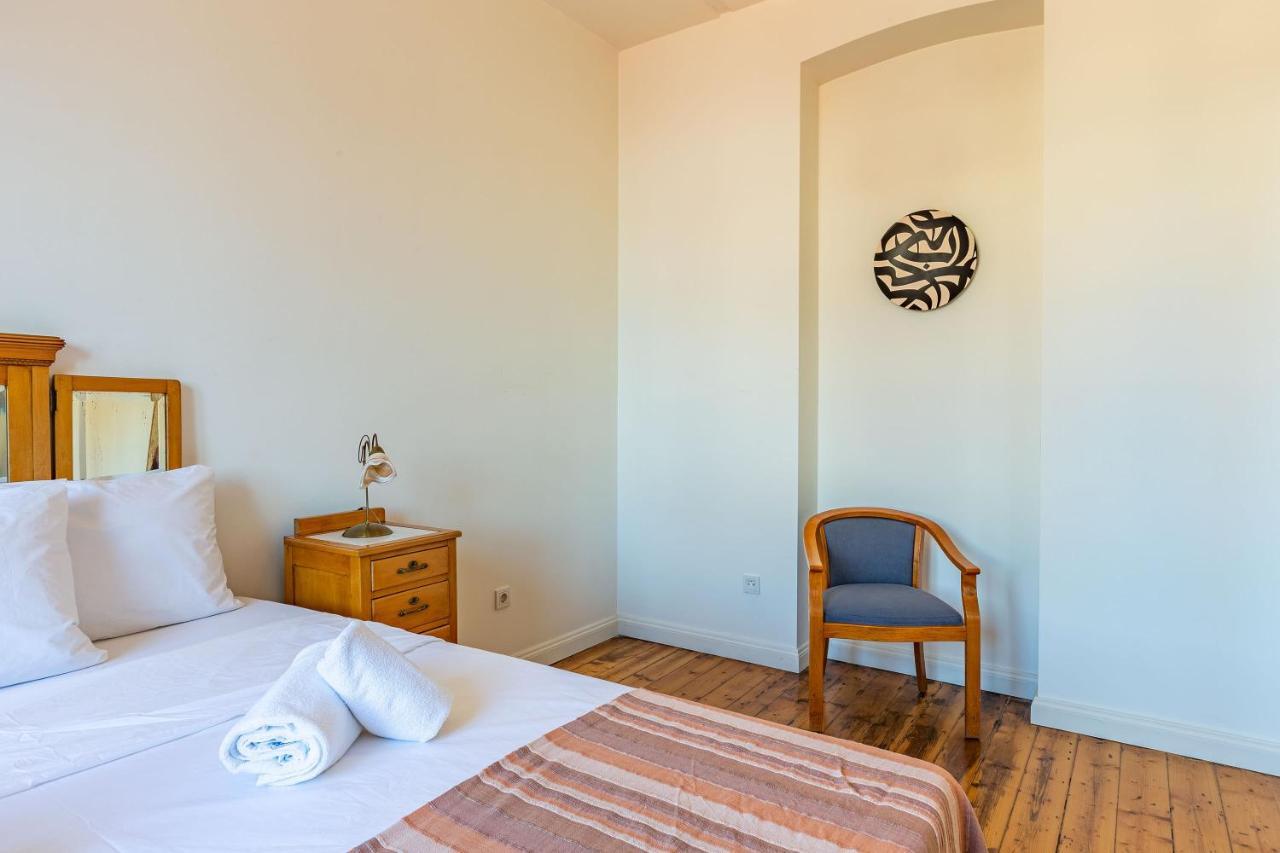 Eclectic Home 6 Min Walk To Galata Tower Beyoglu Istanbul Ngoại thất bức ảnh